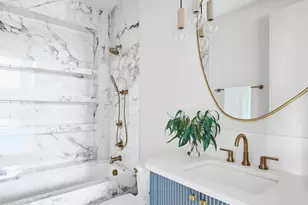 1602 Taylor Gaines St, Austin, TX 78741 - Photo 29