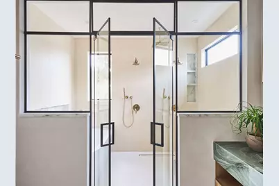 1602 Taylor Gaines Street, Austin, TX 78741 - Photo 23