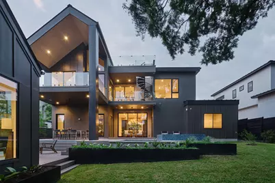 1602 Taylor Gaines Street, Austin, TX 78741 - Photo 3