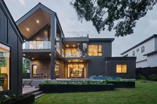 1602 Taylor Gaines St, Austin, TX 78741 - Photo 3