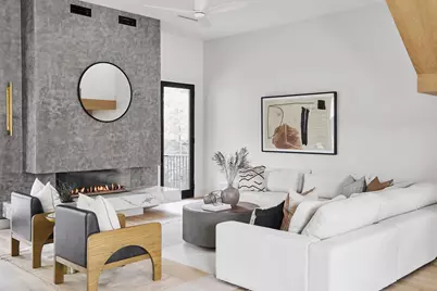 1602 Taylor Gaines Street, Austin, TX 78741 - Photo 15