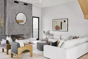 1602 Taylor Gaines St, Austin, TX 78741 - Photo 15