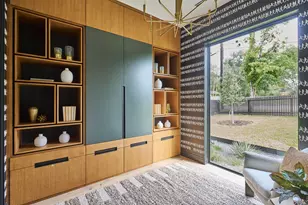 1602 Taylor Gaines St, Austin, TX 78741 - Photo 17