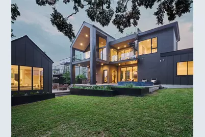 1602 Taylor Gaines Street, Austin, TX 78741 - Photo 1