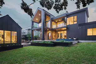 1602 Taylor Gaines St, Austin, TX 78741 - Photo 1