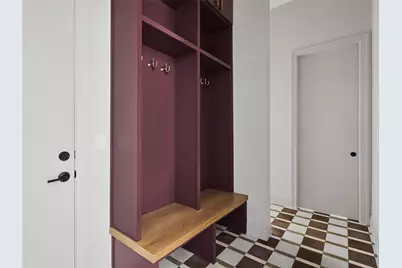 1602 Taylor Gaines Street, Austin, TX 78741 - Photo 25