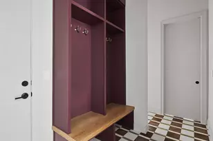 1602 Taylor Gaines St, Austin, TX 78741 - Photo 25