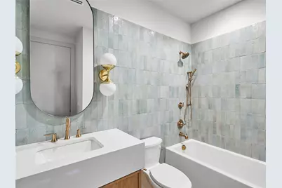 1602 Taylor Gaines Street, Austin, TX 78741 - Photo 27