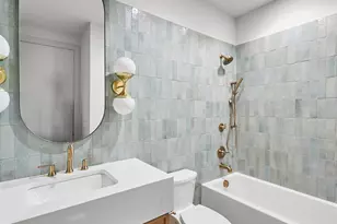 1602 Taylor Gaines St, Austin, TX 78741 - Photo 27