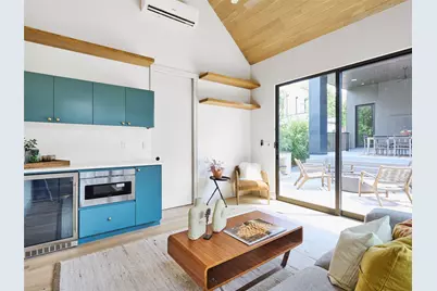 1602 Taylor Gaines Street, Austin, TX 78741 - Photo 37