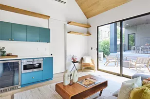 1602 Taylor Gaines St, Austin, TX 78741 - Photo 37