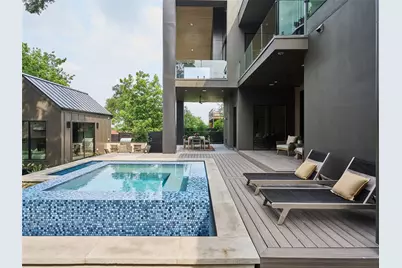 1602 Taylor Gaines Street, Austin, TX 78741 - Photo 35