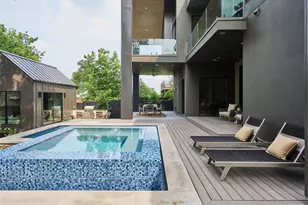 1602 Taylor Gaines St, Austin, TX 78741 - Photo 35