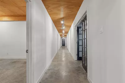 505 W 15th Street, Austin, TX 78701 - Photo 3