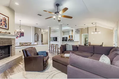 1809 Edelweiss Drive, Cedar Park, TX 78613 - Photo 7