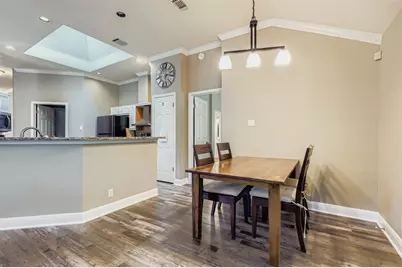 1809 Edelweiss Drive, Cedar Park, TX 78613 - Photo 13