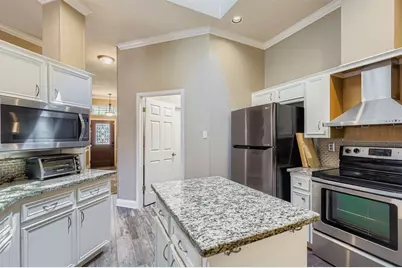 1809 Edelweiss Drive, Cedar Park, TX 78613 - Photo 11