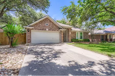 1809 Edelweiss Drive, Cedar Park, TX 78613 - Photo 3