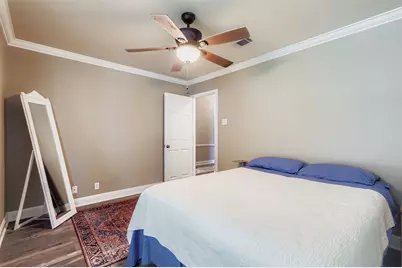 1809 Edelweiss Drive, Cedar Park, TX 78613 - Photo 19