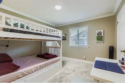 1809 Edelweiss Drive, Cedar Park, TX 78613 - Photo 21