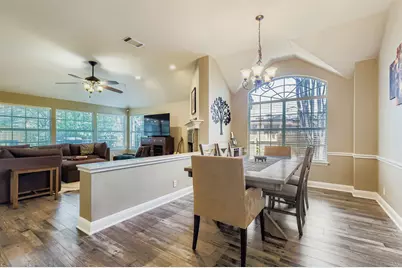 1809 Edelweiss Drive, Cedar Park, TX 78613 - Photo 9