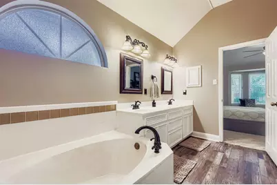 1809 Edelweiss Drive, Cedar Park, TX 78613 - Photo 17