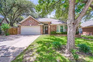 1809 Edelweiss Dr, Cedar Park, TX 78613 - Photo 1