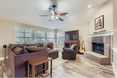 1809 Edelweiss Drive, Cedar Park, TX 78613 - Photo 5