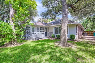 1809 Edelweiss Drive, Cedar Park, TX 78613 - Photo 27