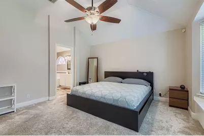 1809 Edelweiss Drive, Cedar Park, TX 78613 - Photo 15