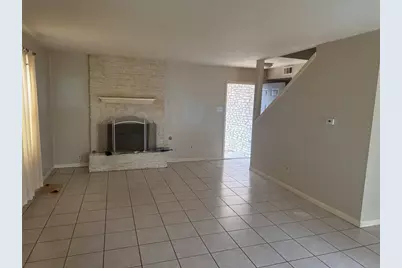 12115 Scissortail Drive, Austin, TX 78750 - Photo 3