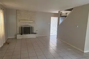 12115 Scissortail Dr, Austin, TX 78750 - Photo 3