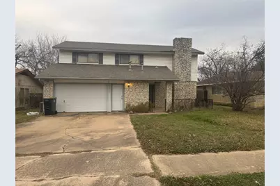 12115 Scissortail Drive, Austin, TX 78750 - Photo 1