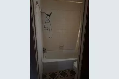 12115 Scissortail Drive, Austin, TX 78750 - Photo 13