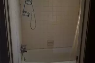 12115 Scissortail Dr, Austin, TX 78750 - Photo 13