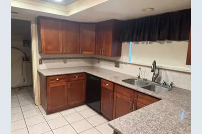 12115 Scissortail Drive, Austin, TX 78750 - Photo 5