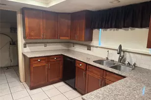 12115 Scissortail Dr, Austin, TX 78750 - Photo 5