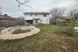 12115 Scissortail Dr, Austin, TX 78750 - Photo 11