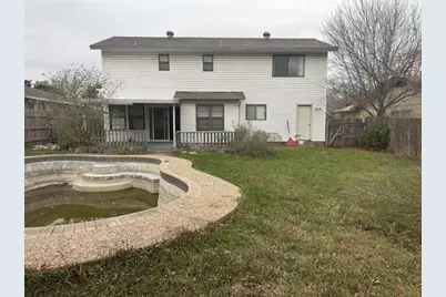 12115 Scissortail Drive, Austin, TX 78750 - Photo 9