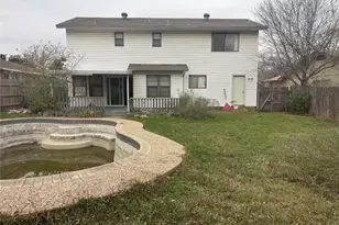 12115 Scissortail Dr, Austin, TX 78750 - Photo 9