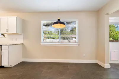 8536 Birmingham Drive, Austin, TX 78748 - Photo 23