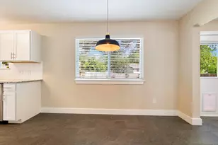 8536 Birmingham Dr, Austin, TX 78748 - Photo 23