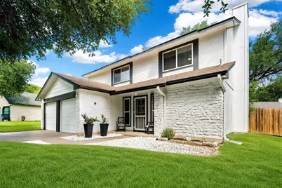 8536 Birmingham Drive, Austin, TX 78748 - Photo 37