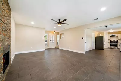 8536 Birmingham Drive, Austin, TX 78748 - Photo 21