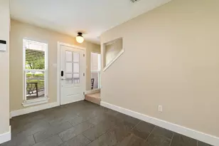 8536 Birmingham Dr, Austin, TX 78748 - Photo 19