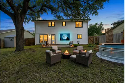8536 Birmingham Drive, Austin, TX 78748 - Photo 17
