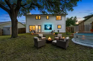 8536 Birmingham Dr, Austin, TX 78748 - Photo 17