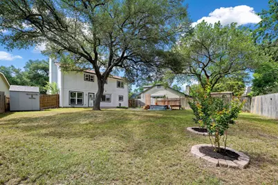 8536 Birmingham Drive, Austin, TX 78748 - Photo 17