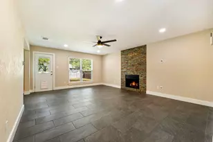 8536 Birmingham Dr, Austin, TX 78748 - Photo 21
