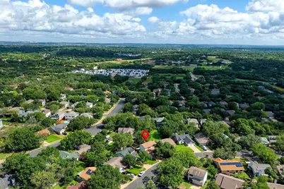 8536 Birmingham Drive, Austin, TX 78748 - Photo 33